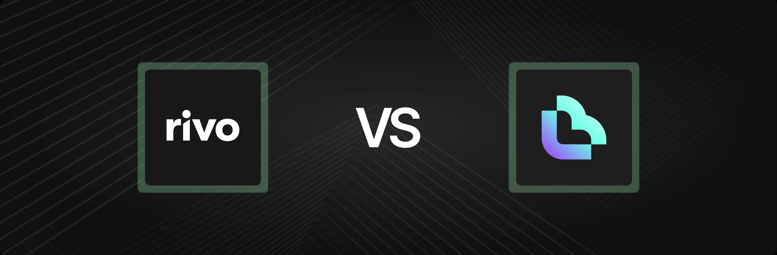 Rivo: Loyalty Program, Rewards vs. Keystone Loyalty Rewards Comparison