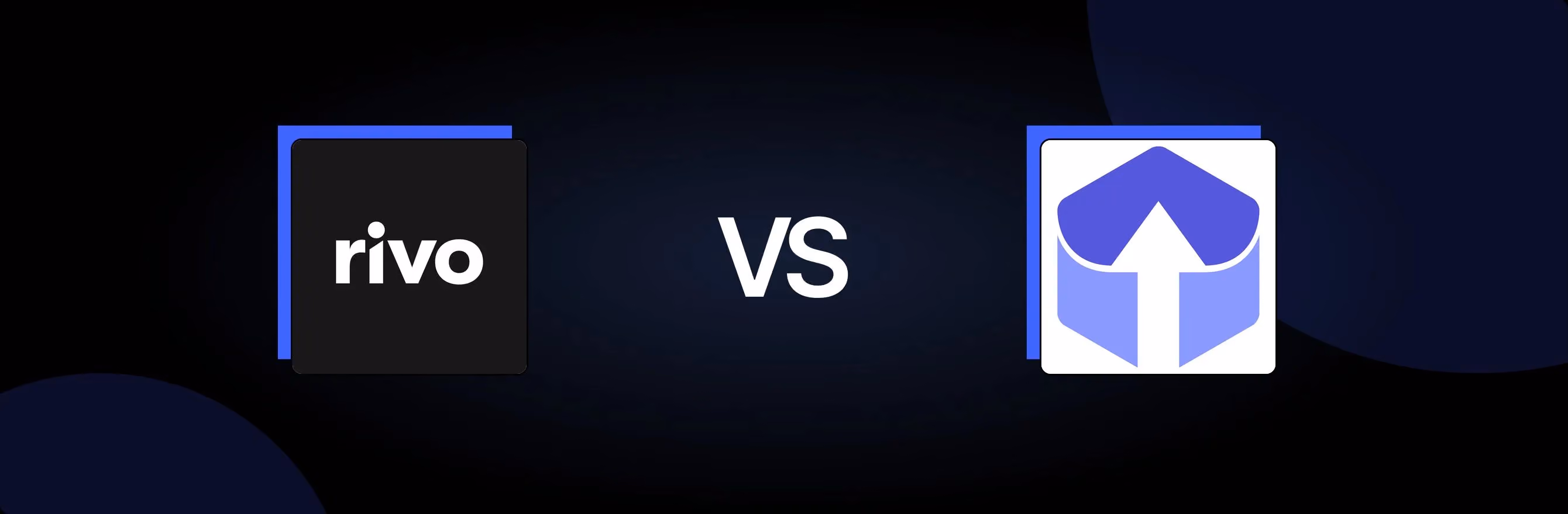 Rivo: Loyalty Program, Rewards vs. Memberply Memberships Comparison