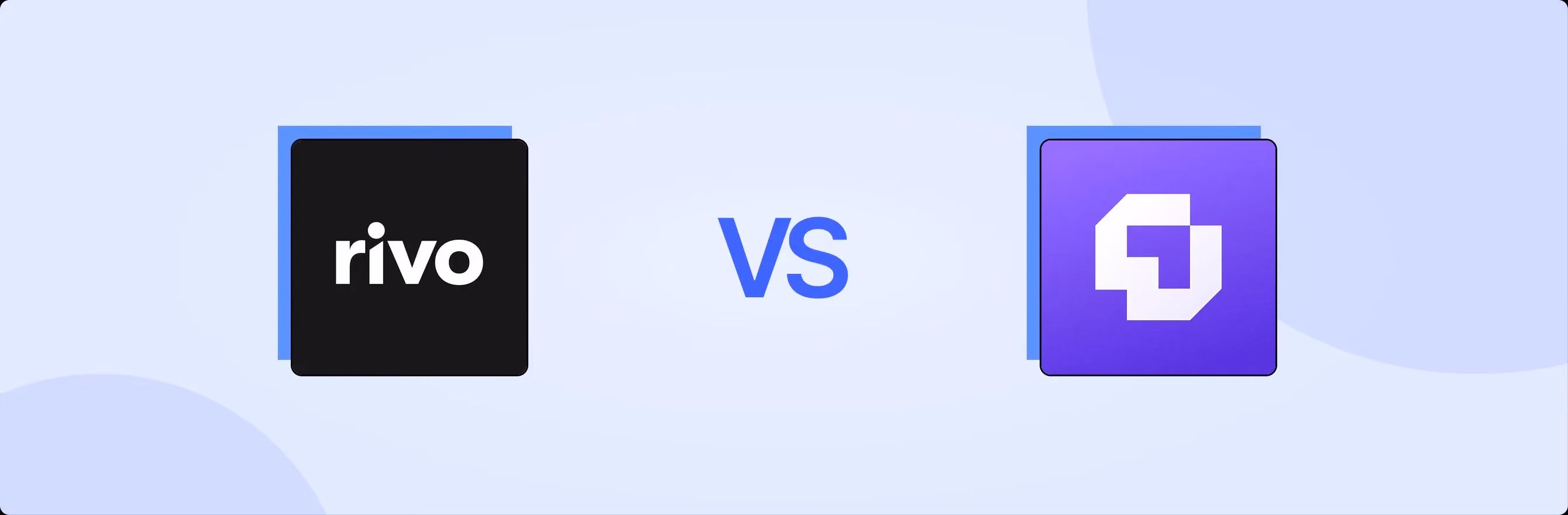 Rivo: Loyalty Program, Rewards vs. Cevoid: engagement program: An In-Depth Comparison