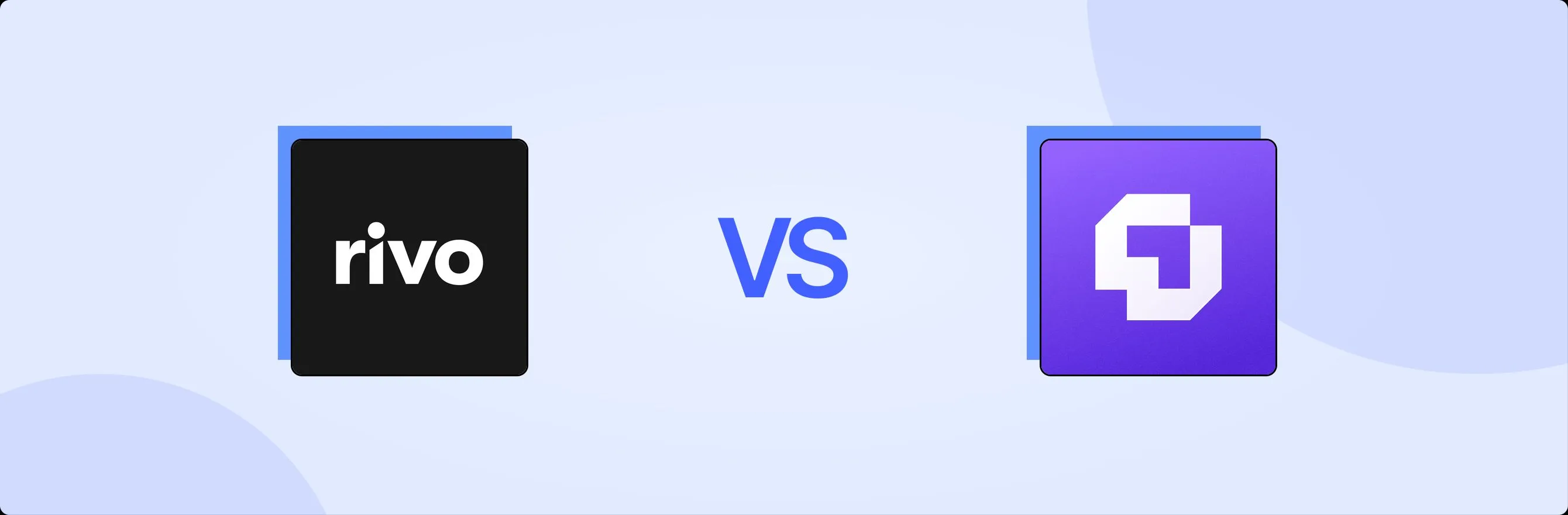 Rivo: Loyalty Program, Rewards vs. Cevoid: engagement program: An In-Depth Comparison