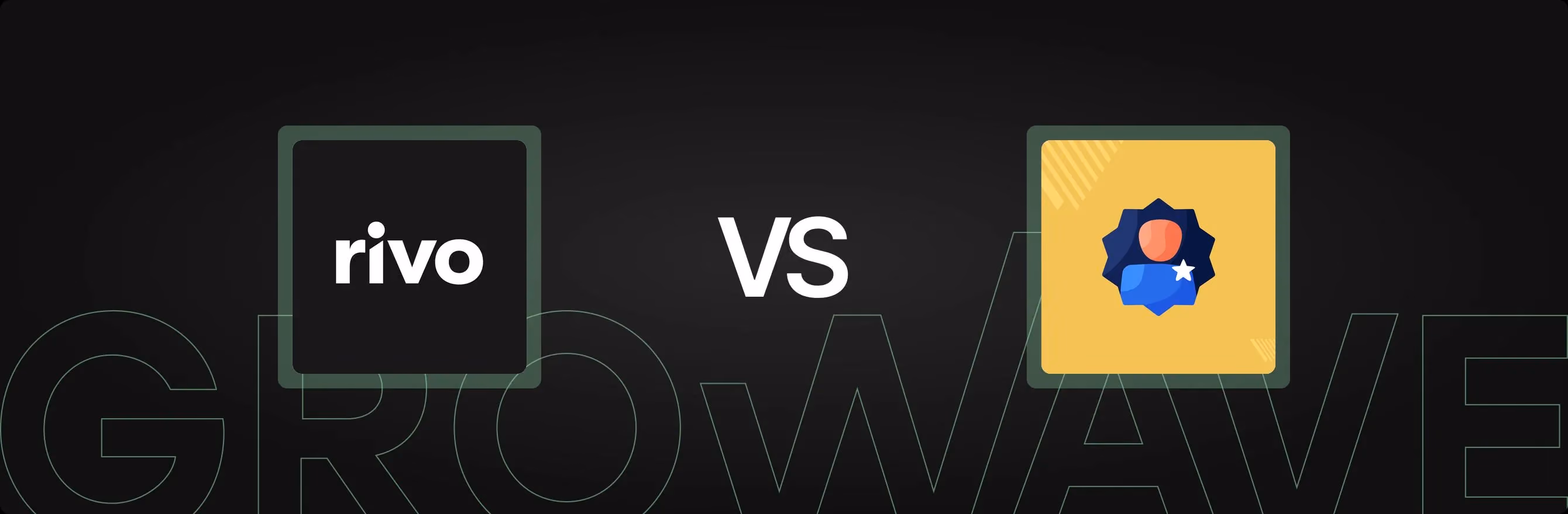 Rivo: Loyalty Program, Rewards vs. Webkul POS Membership: A Practical Comparison