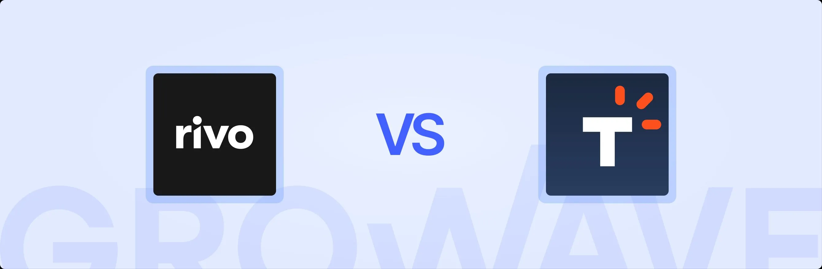 Rivo: Loyalty Program, Rewards vs. Talkable Referrals: Comparing Retention Tools