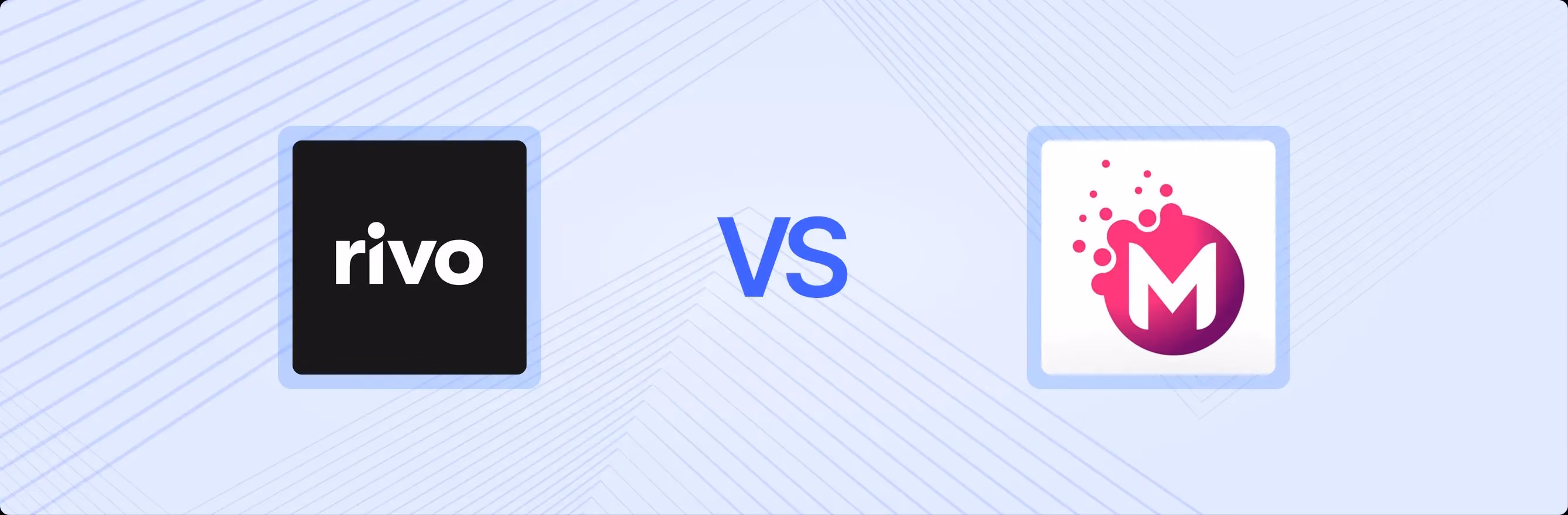 Rivo: Loyalty Program, Rewards vs. Mimoran: Loyalty & Rewards: An In-Depth Comparison