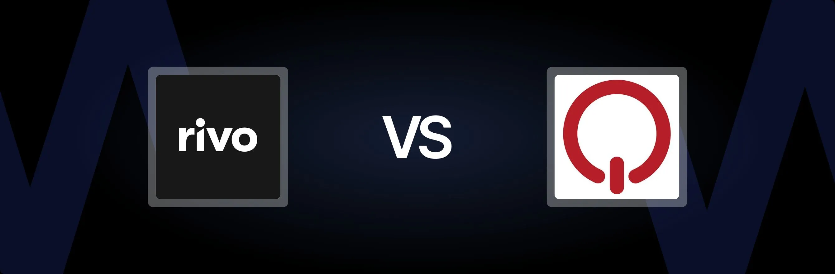 Rivo: Loyalty Program, Rewards vs. Qwikcilver‑Gift Cards‑Refunds