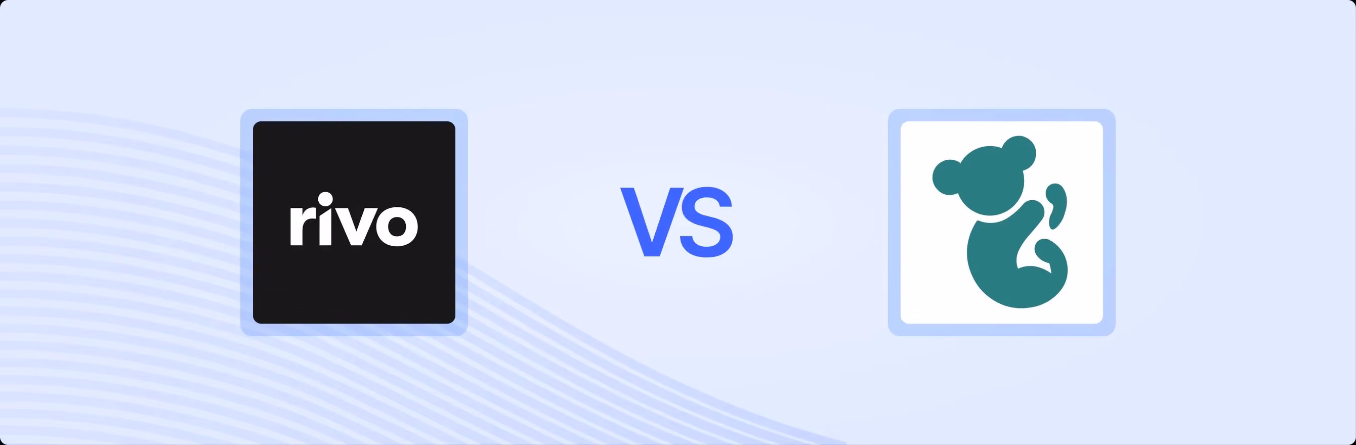 Rivo vs. Keepoala: Comparison of Shopify Loyalty and Rewards