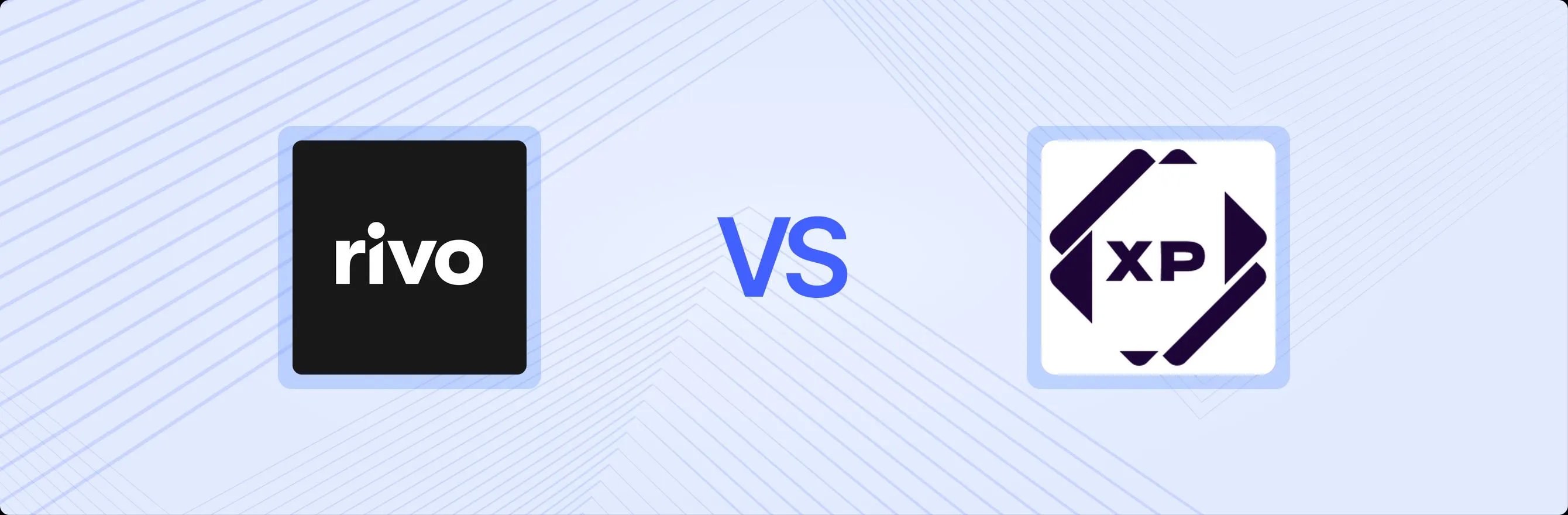 Rivo: Loyalty Program, Rewards vs. XP Network Rewards: An In-Depth Comparison