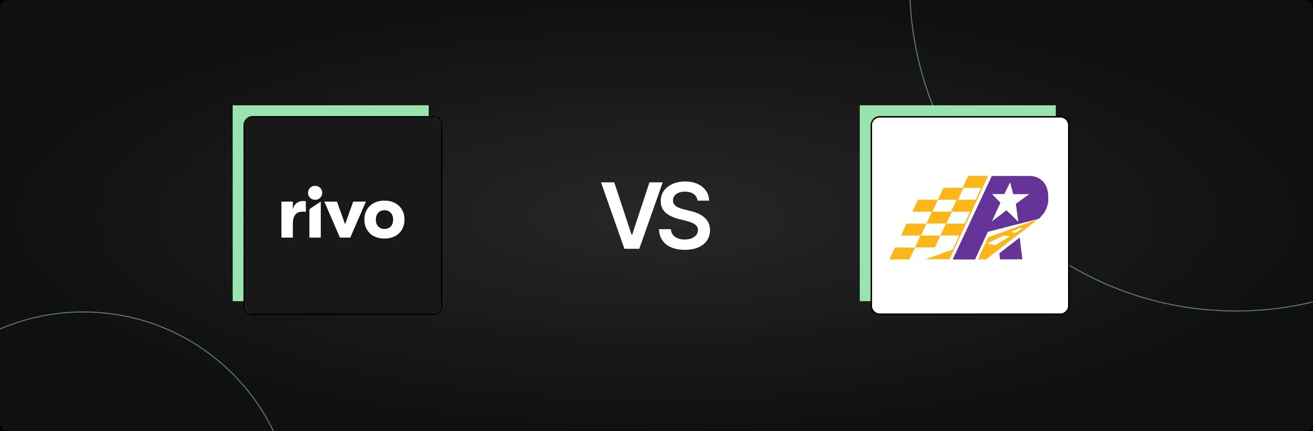 Rivo: Loyalty Program, Rewards vs. Reward Rally: Boost Loyalty: An In-Depth Comparison