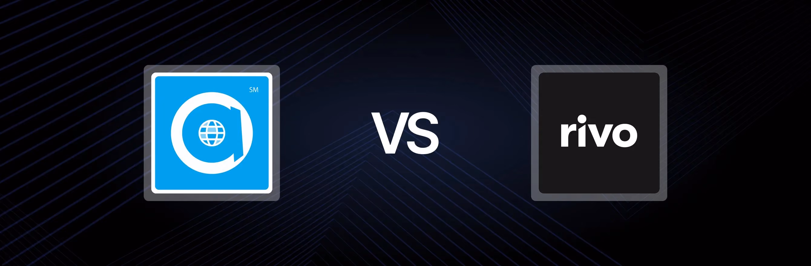 Appstle Loyalty Reward Program vs. Rivo: Loyalty Program, Rewards: An In-Depth Comparison