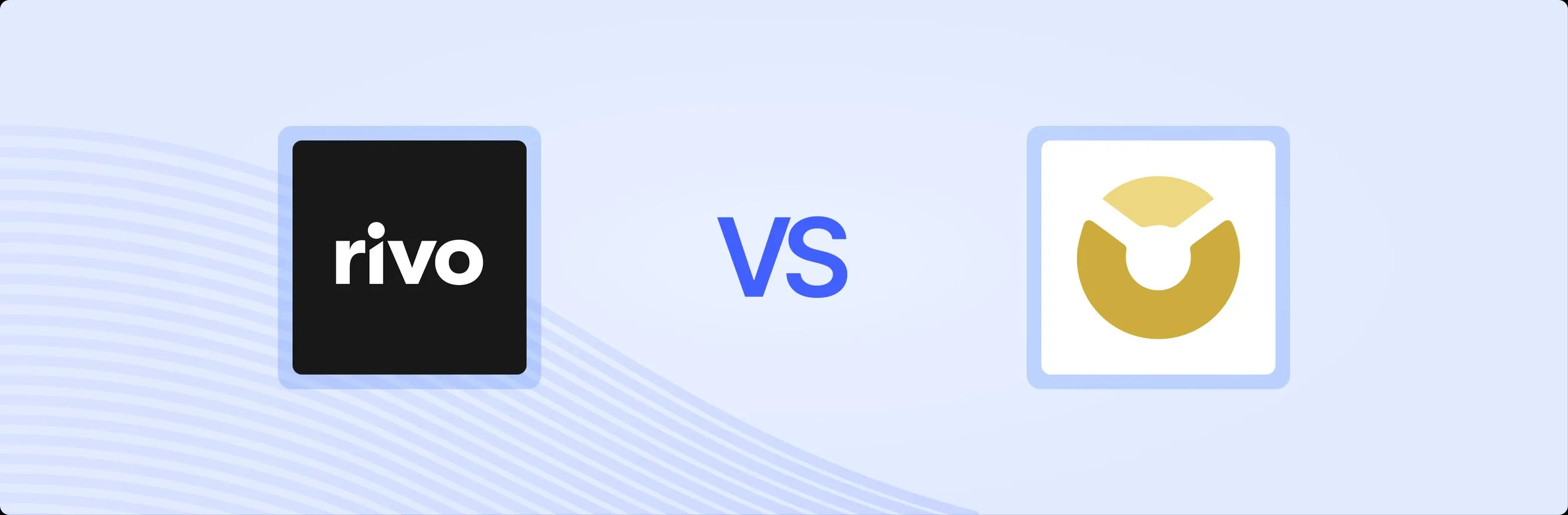 Rivo: Loyalty Program, Rewards vs. Uncap Rebate Credits: An In-Depth Comparison