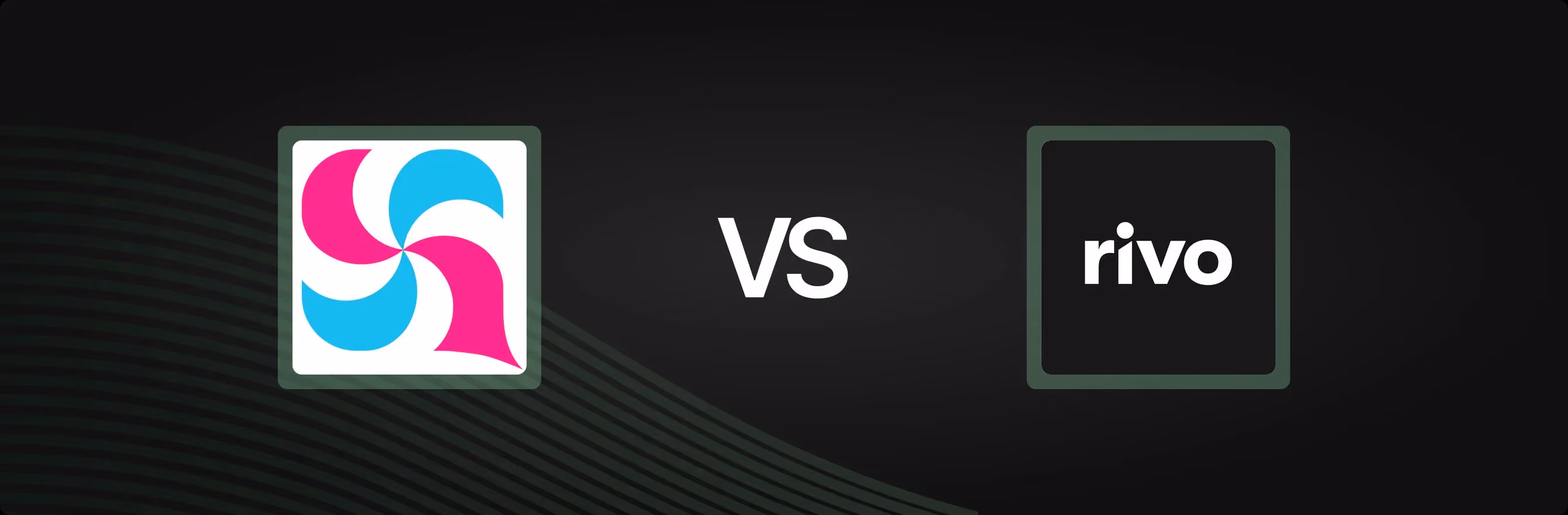 Referral Candy & Affiliate vs. Rivo: Loyalty & Rewards Comparison