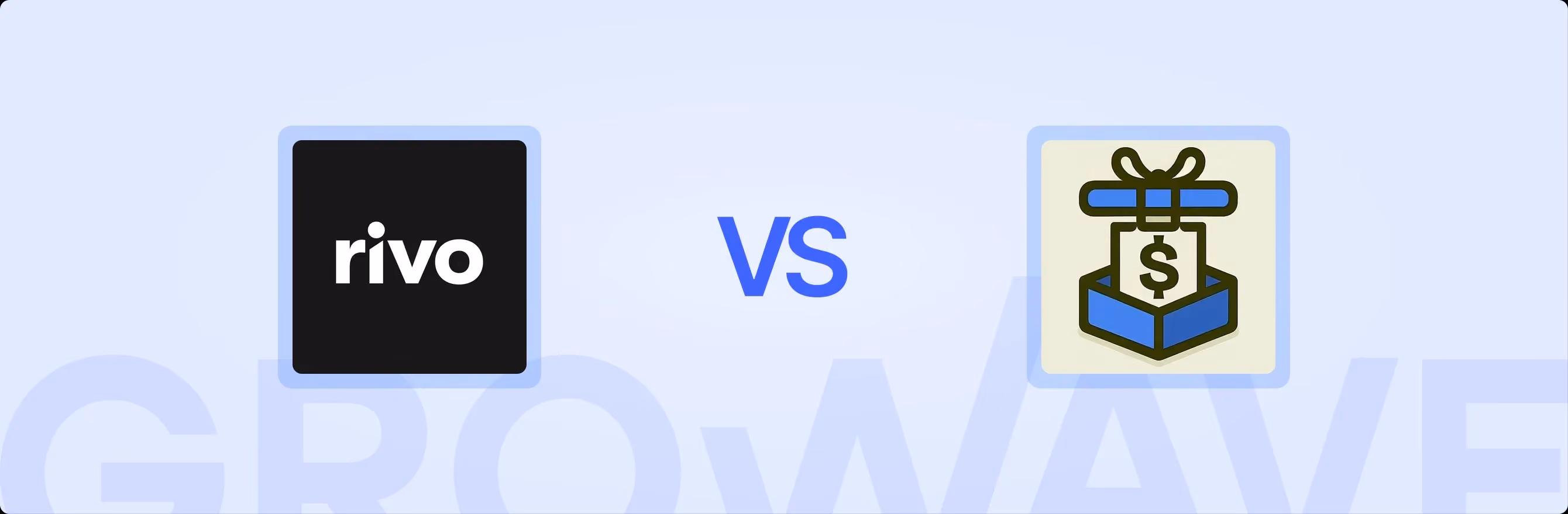 Rivo: Loyalty Program, Rewards vs. 1Coup - Unique Coupons Comparison