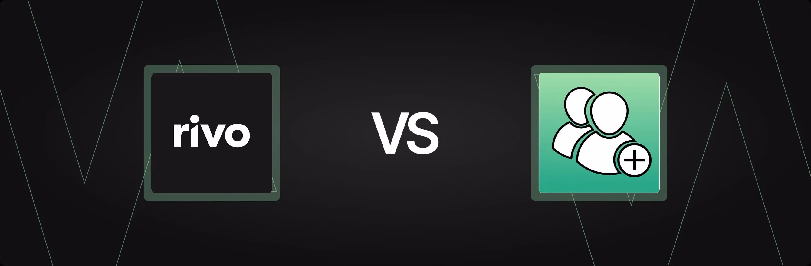Rivo: Loyalty Program, Rewards vs. Perksy Memberships: An In-Depth Comparison