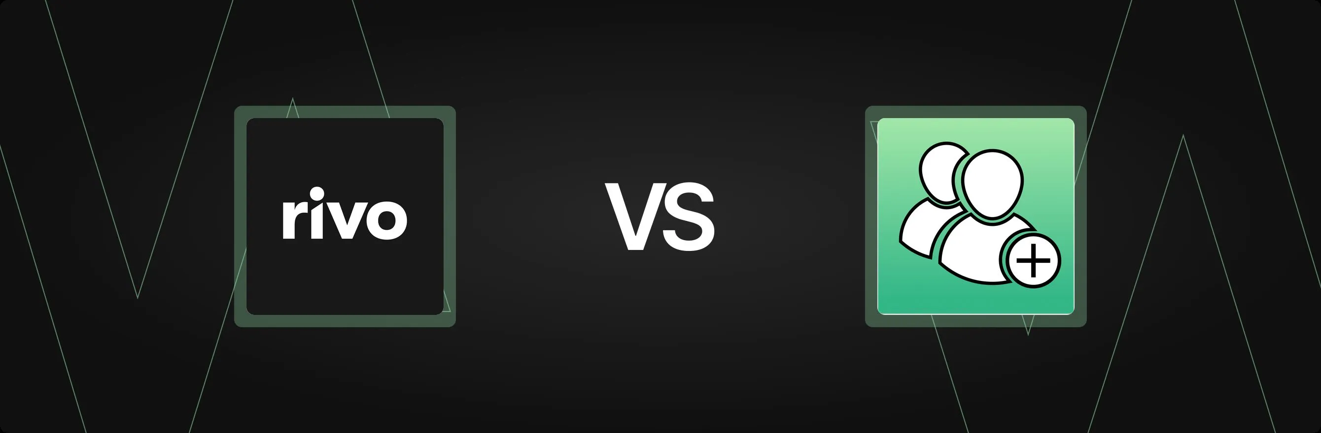 Rivo: Loyalty Program, Rewards vs. Perksy Memberships: An In-Depth Comparison