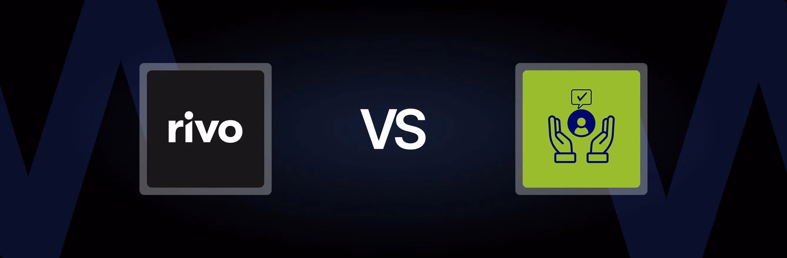 Rivo: Loyalty Program, Rewards vs. mLoyal Made Simple: An In-Depth Comparison