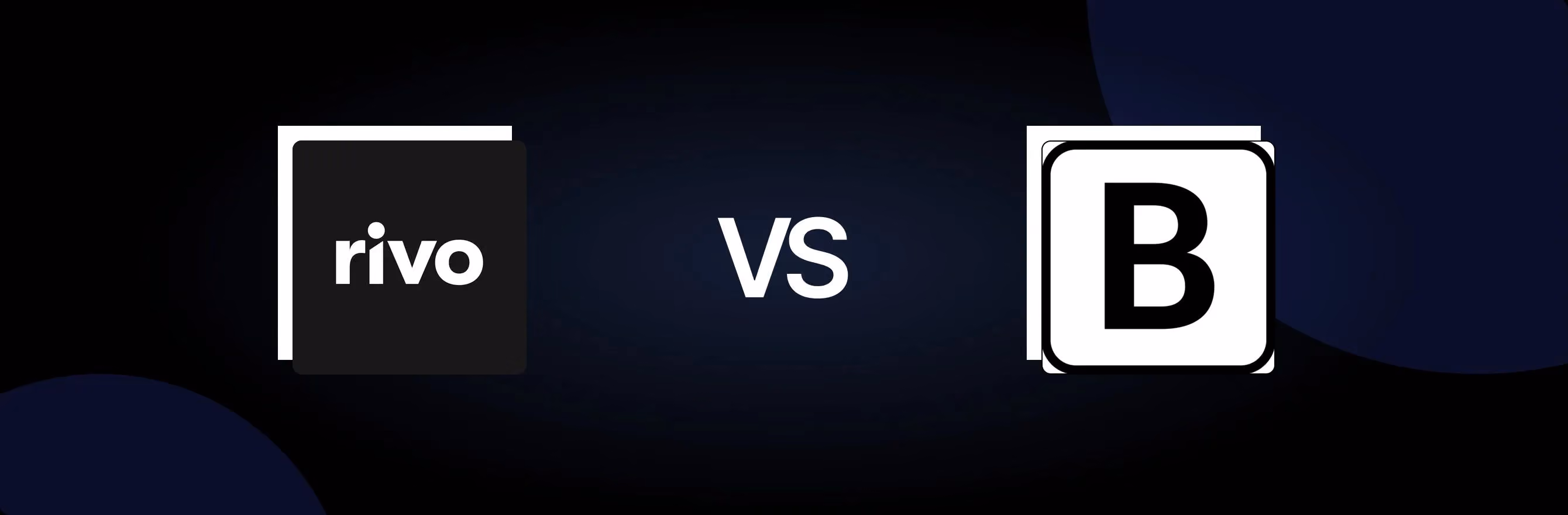 Rivo: Loyalty Program, Rewards vs. Briza Loyalty Program Rewards: A Strategic Comparison