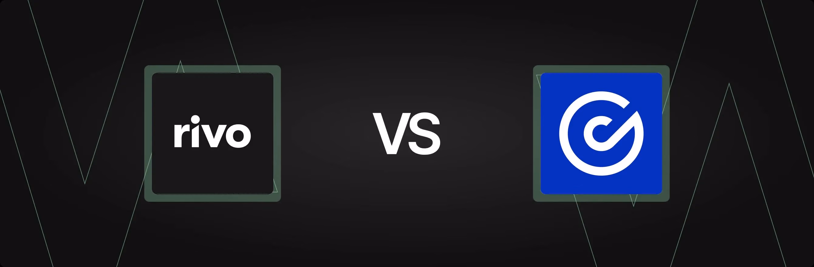 Rivo: Loyalty Program, Rewards vs. Plastiks: profit with purpose Comparison
