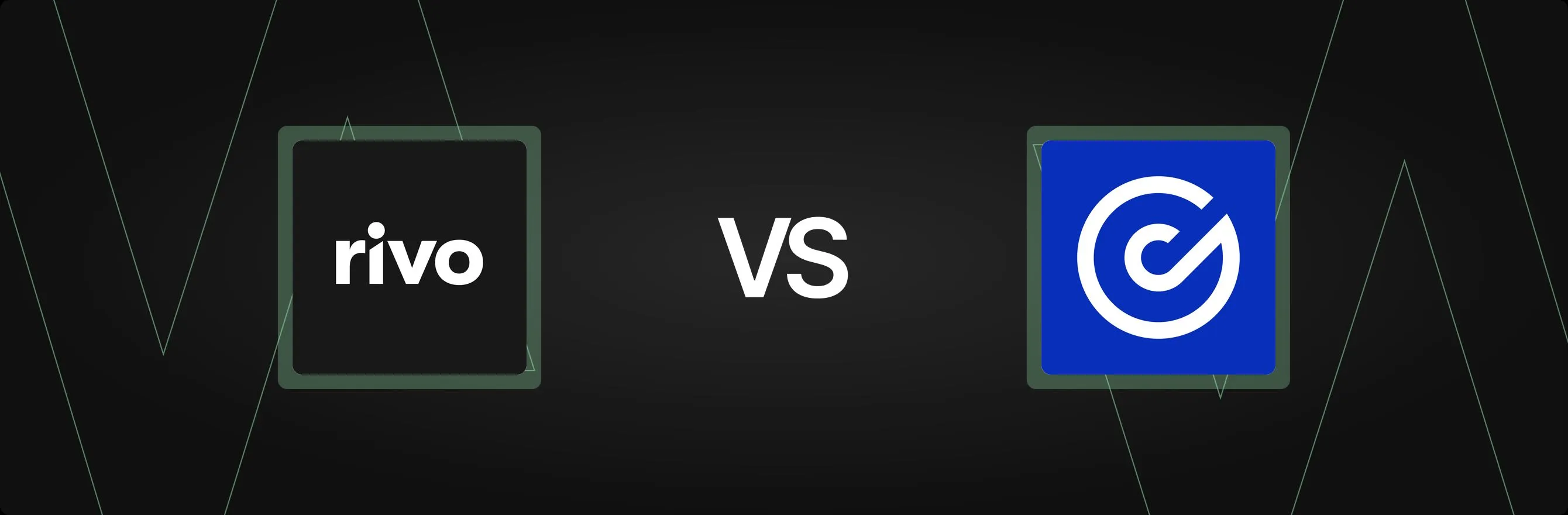 Rivo: Loyalty Program, Rewards vs. Plastiks: profit with purpose Comparison