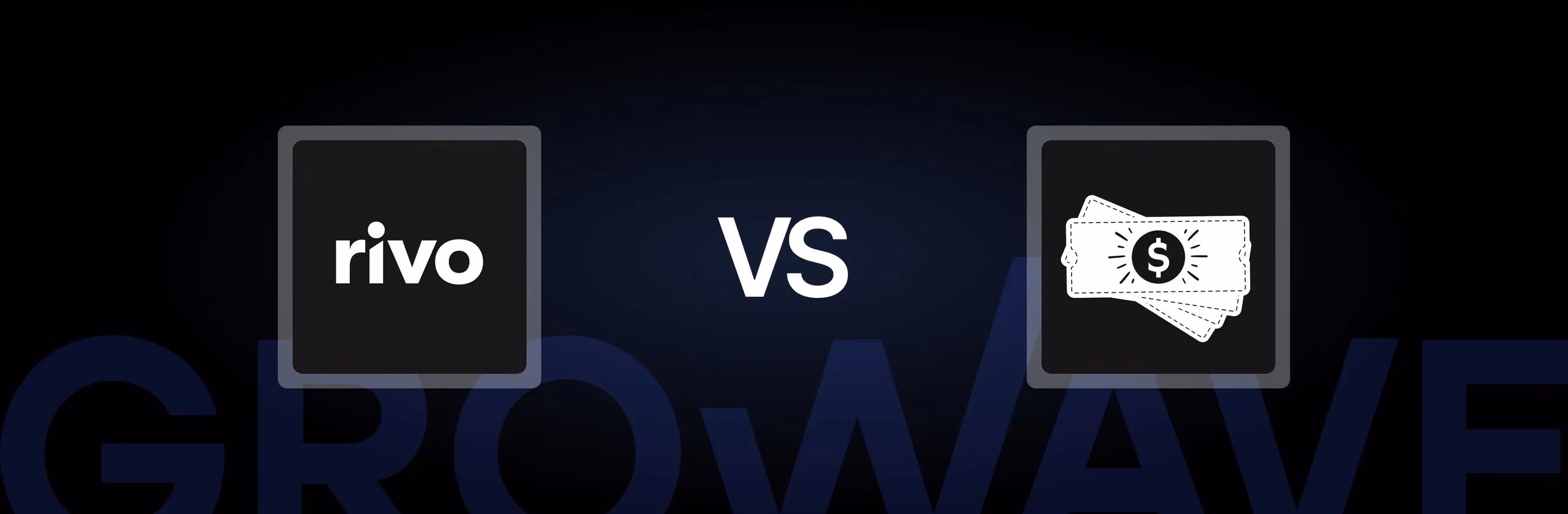 Rivo: Loyalty Program, Rewards vs. Refr ‑ Referral Program: A Comparison