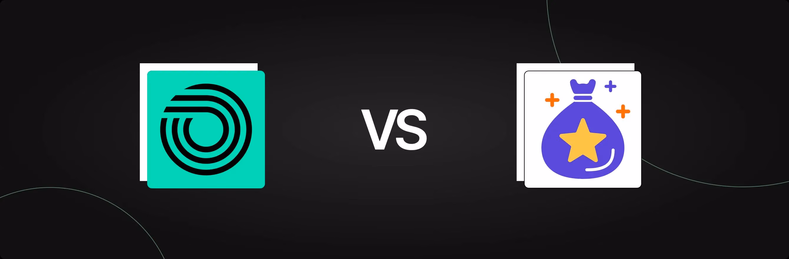Okendo: Reviews & Loyalty vs. RewardRace: Loyalty & Referral: An In-Depth Comparison