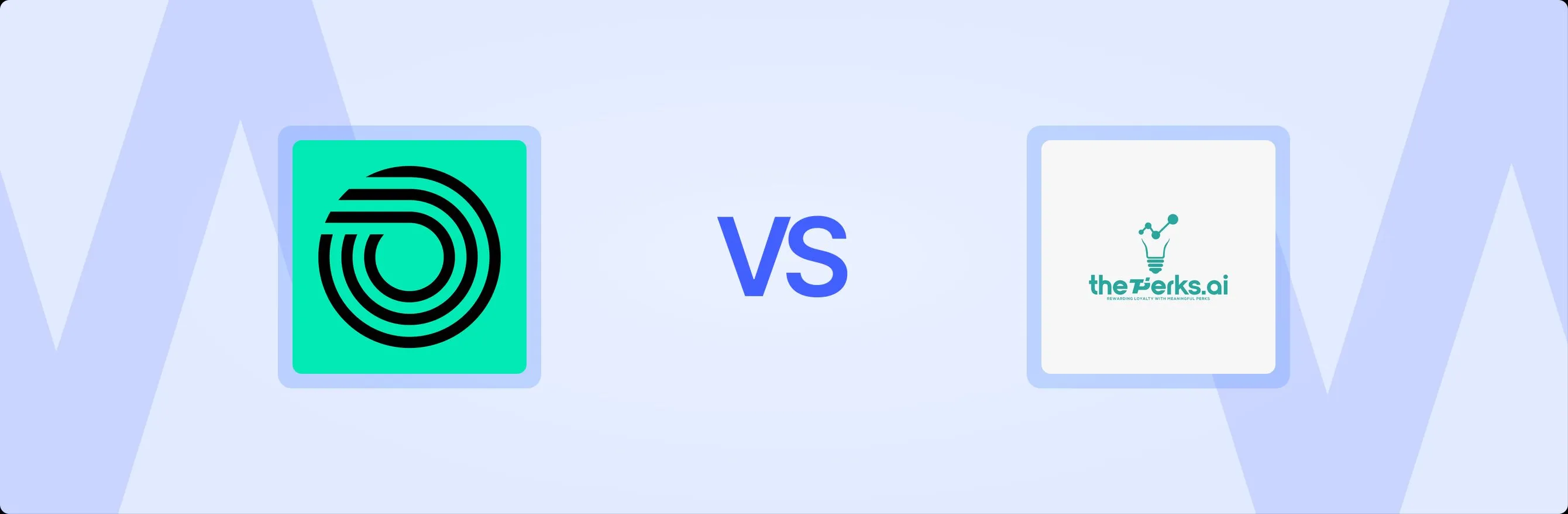 Okendo: Reviews & Loyalty vs. thePerksai: A Merchant Comparison