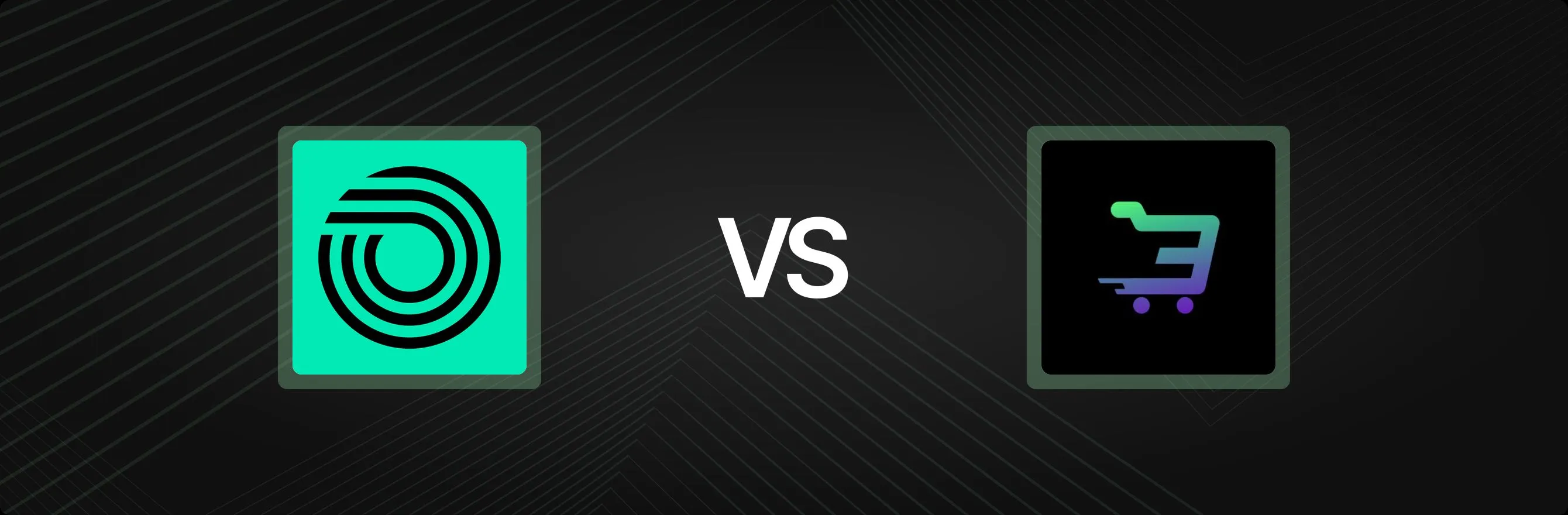 Okendo: Reviews & Loyalty vs. 3Commerce: An In-Depth Comparison