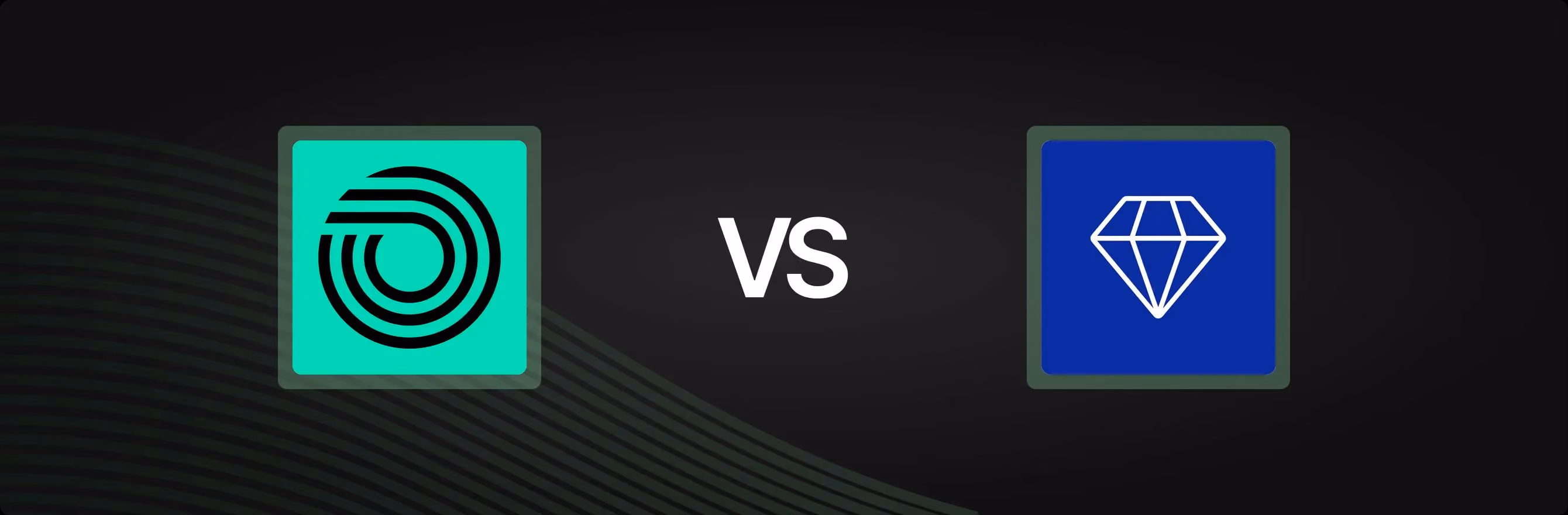 Okendo: Reviews & Loyalty vs. Loyalino: A Strategic Comparison