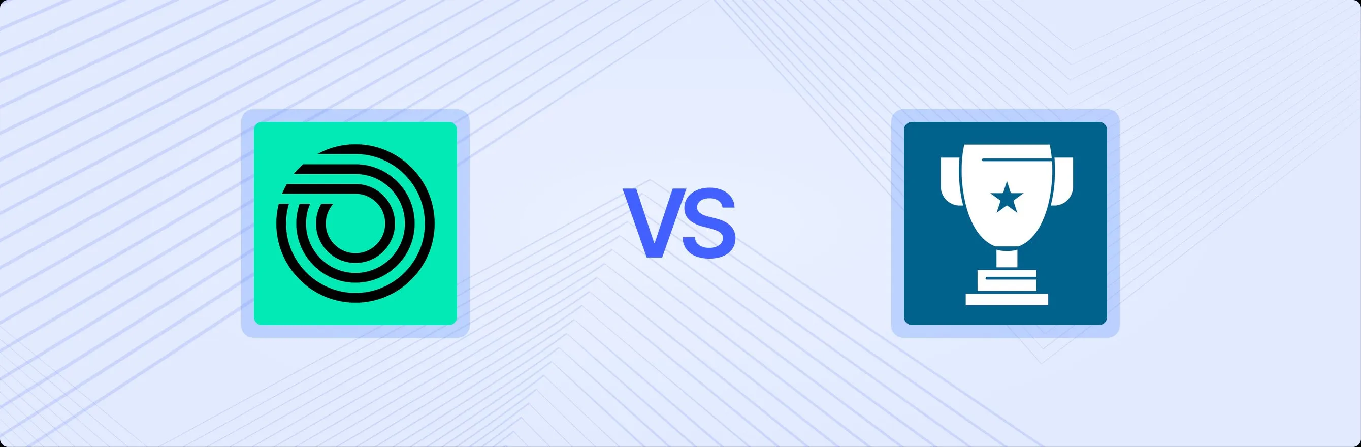 Okendo: Reviews & Loyalty vs. GreatsHub Rewards & Loyalty Comparison