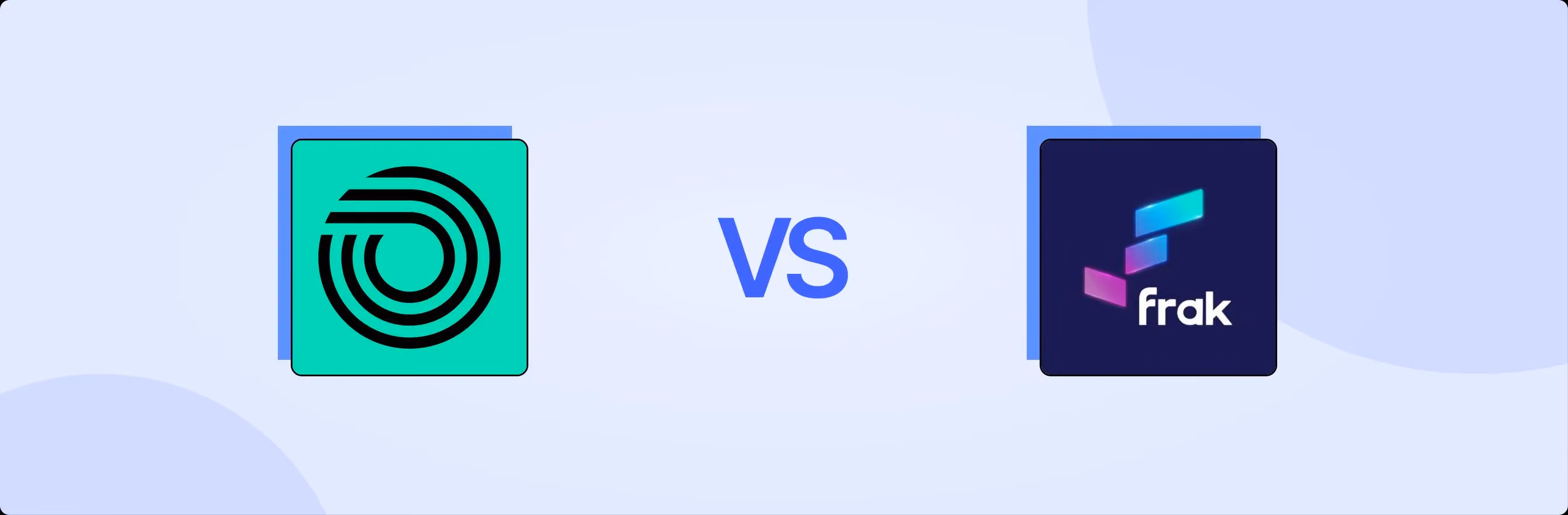 Okendo: Reviews & Loyalty vs. Frak: An In-Depth Comparison
