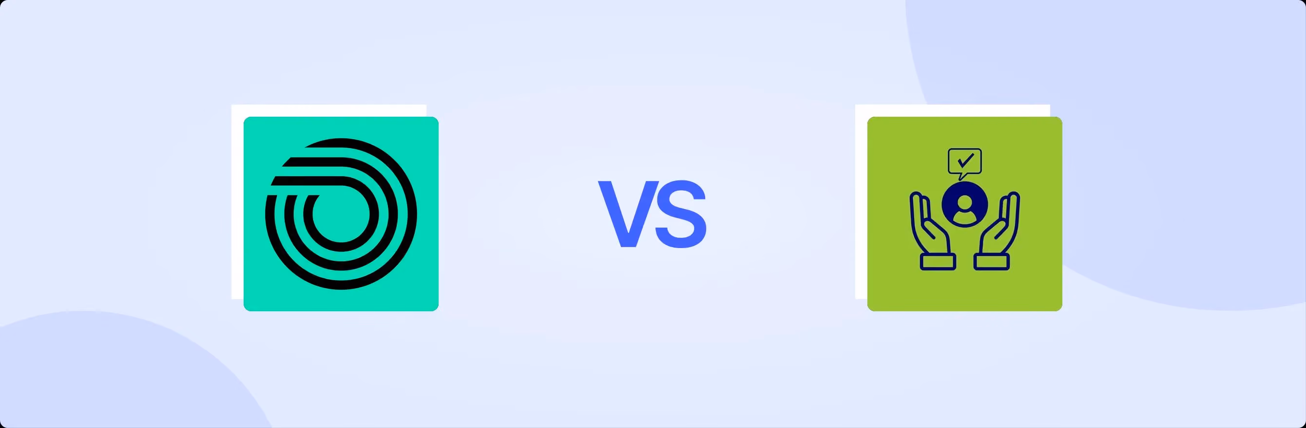 Okendo: Reviews & Loyalty vs. mLoyal Made Simple Comparison