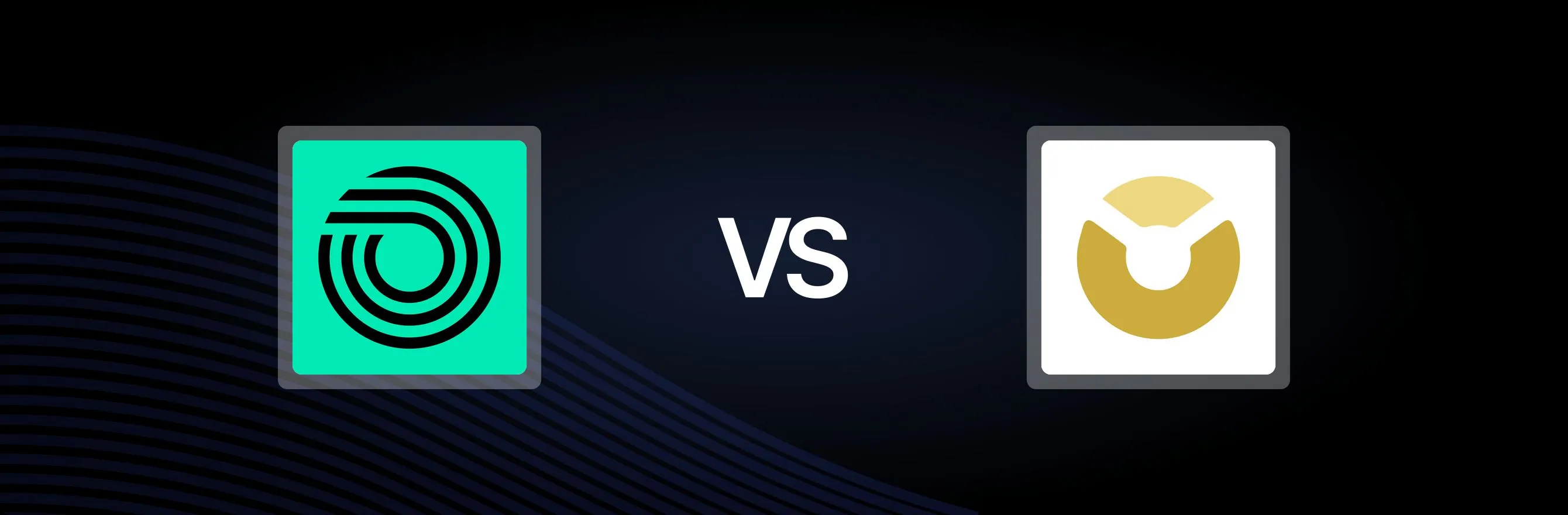 Okendo: Reviews & Loyalty vs. Uncap Rebate Credits Comparison