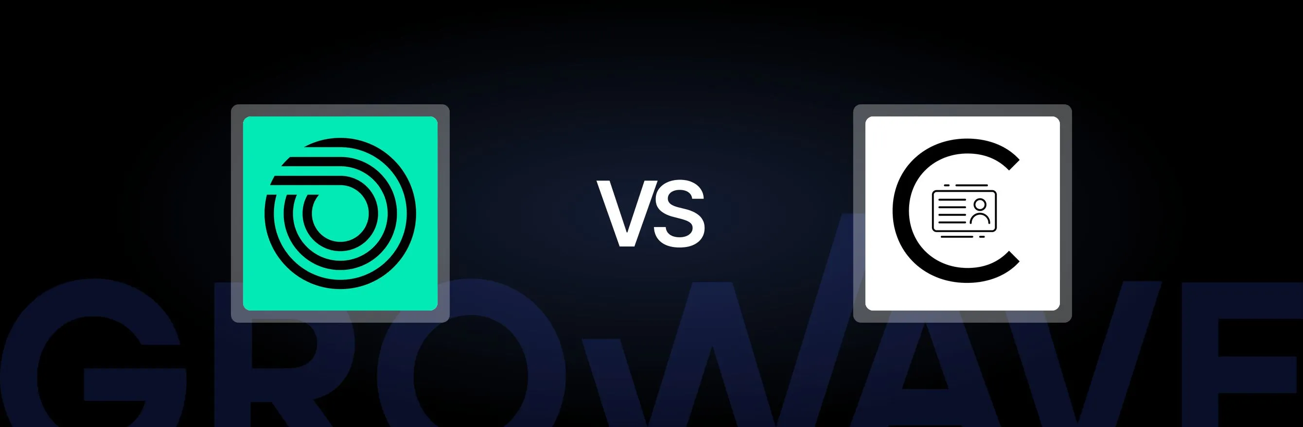 Okendo: Reviews & Loyalty vs. CC: Member Discounts & Credits: Comparison