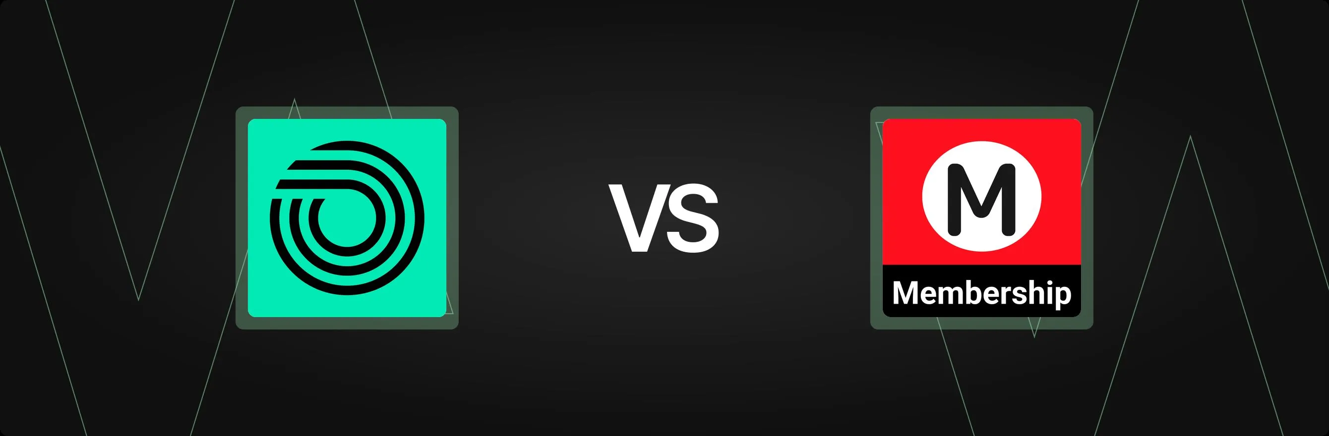 Okendo: Reviews & Loyalty vs. AAA: Recurring Memberships App: An In-Depth Comparison