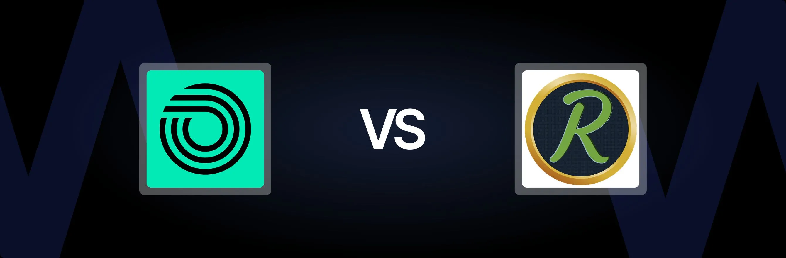 Okendo: Reviews & Loyalty vs. Rewardify: A Feature Comparison