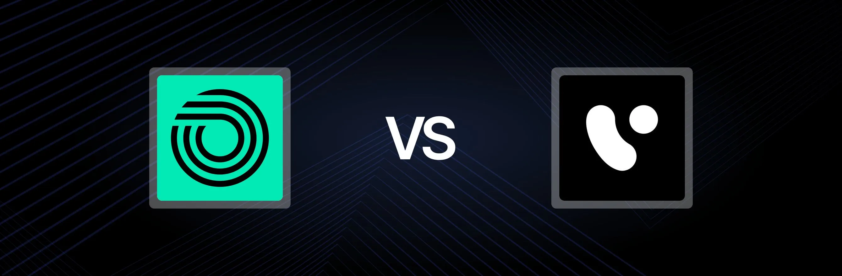 Okendo: Reviews & Loyalty vs. Voyado Engage: An In-Depth Comparison