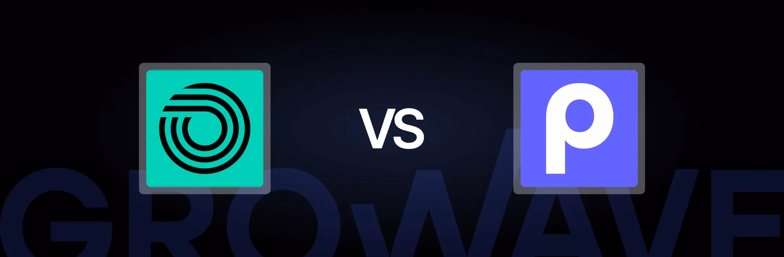 Okendo: Reviews & Loyalty vs. Poinz: Loyalty & Rewards Comparison