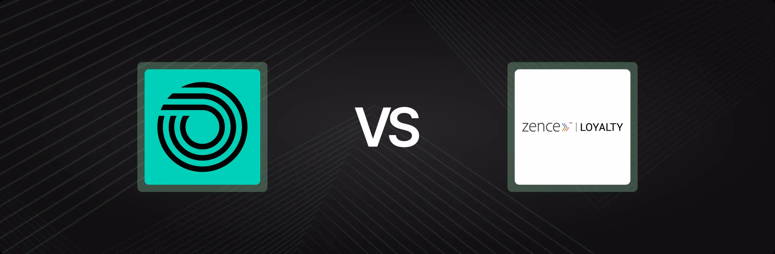 Okendo: Reviews & Loyalty vs. Zence Loyalty And Rewards: A Strategic Comparison
