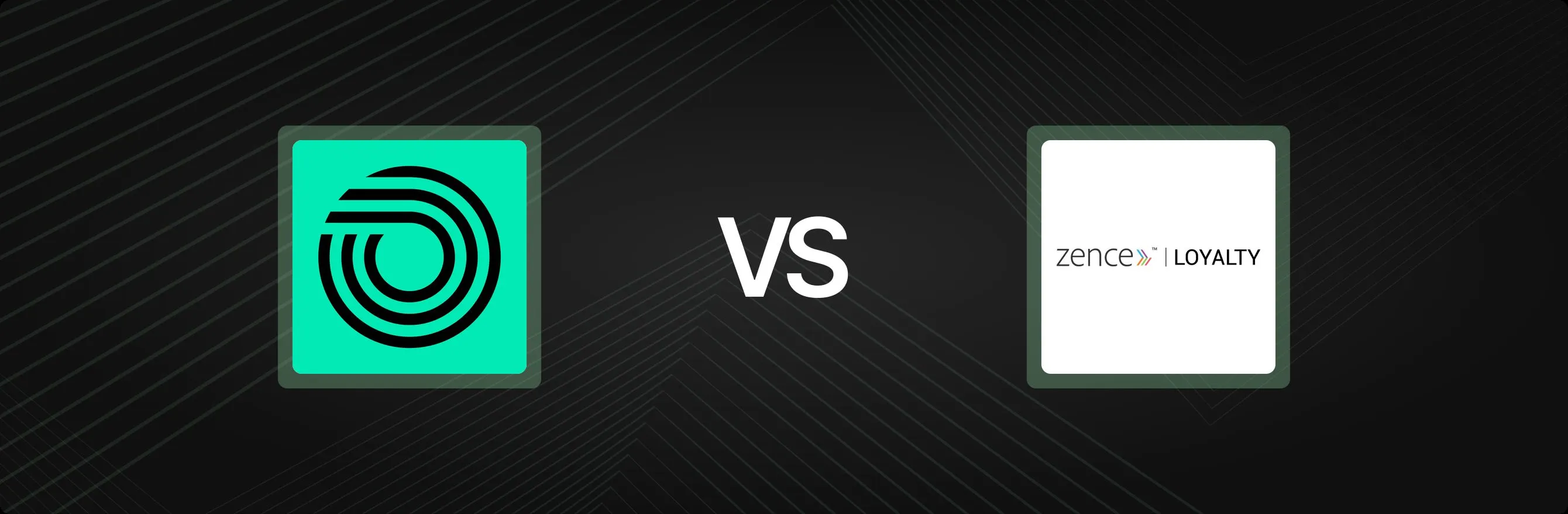 Okendo: Reviews & Loyalty vs. Zence Loyalty And Rewards: A Strategic Comparison