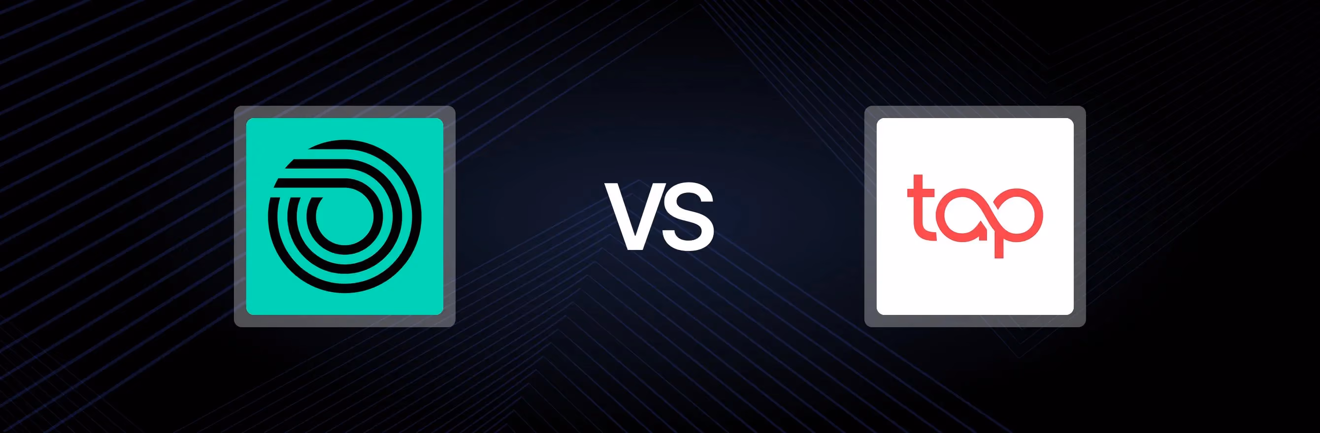 Okendo: Reviews & Loyalty vs. TapMango Connect: A Comparison