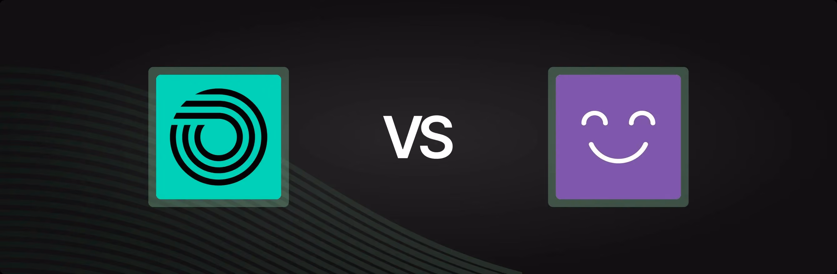 Okendo: Reviews & Loyalty vs. Delight: Rewards & Loyalty Comparison