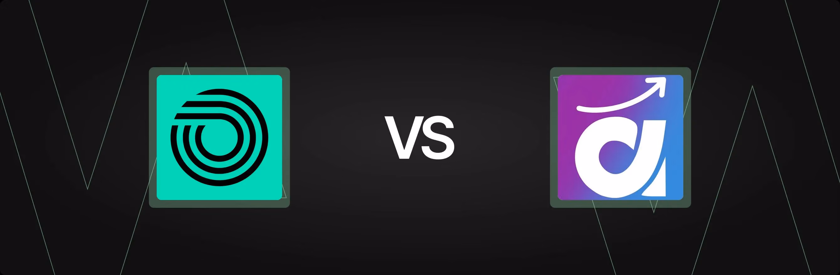 Okendo vs. Appy Stamp: A Practical Retention App Comparison
