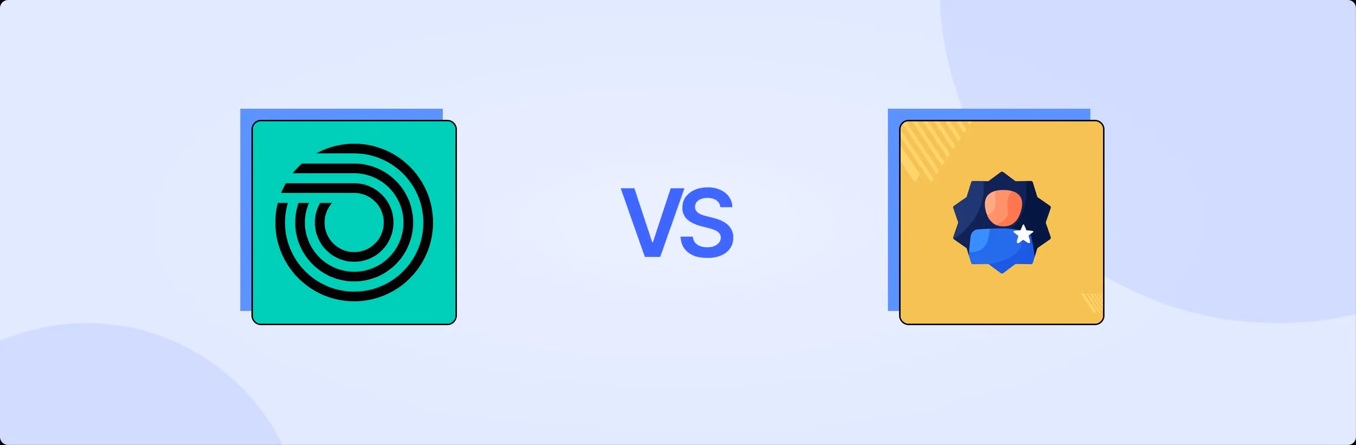 Okendo: Reviews & Loyalty vs. Webkul POS Membership Comparison