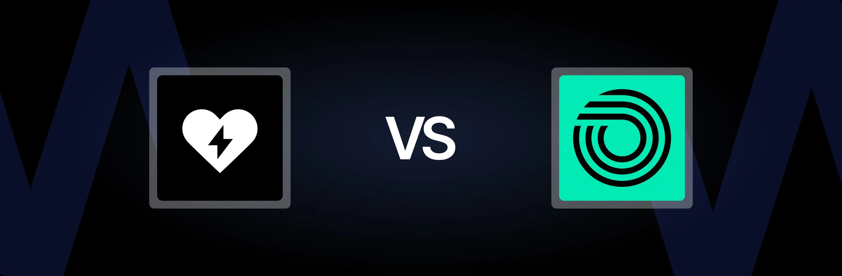 Essent Loyalty Program Rewards vs. Okendo: Reviews & Loyalty Comparison