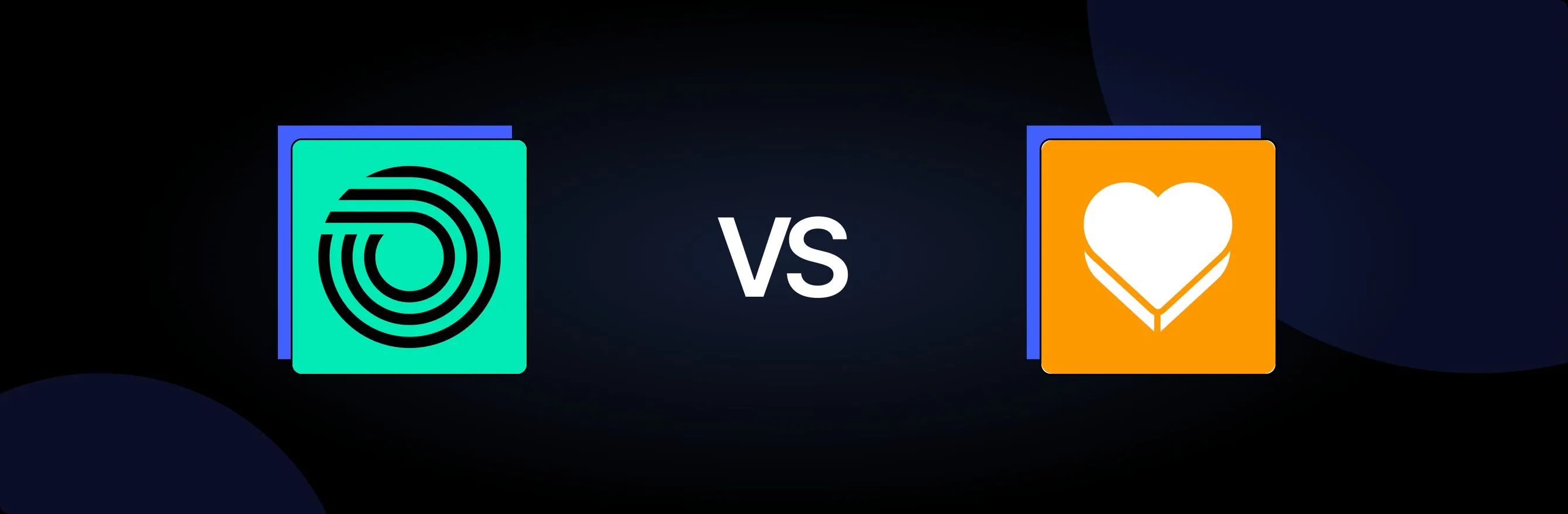 Okendo: Reviews & Loyalty vs. Zing Loyalty Rewards Referrals: A Strategy Comparison