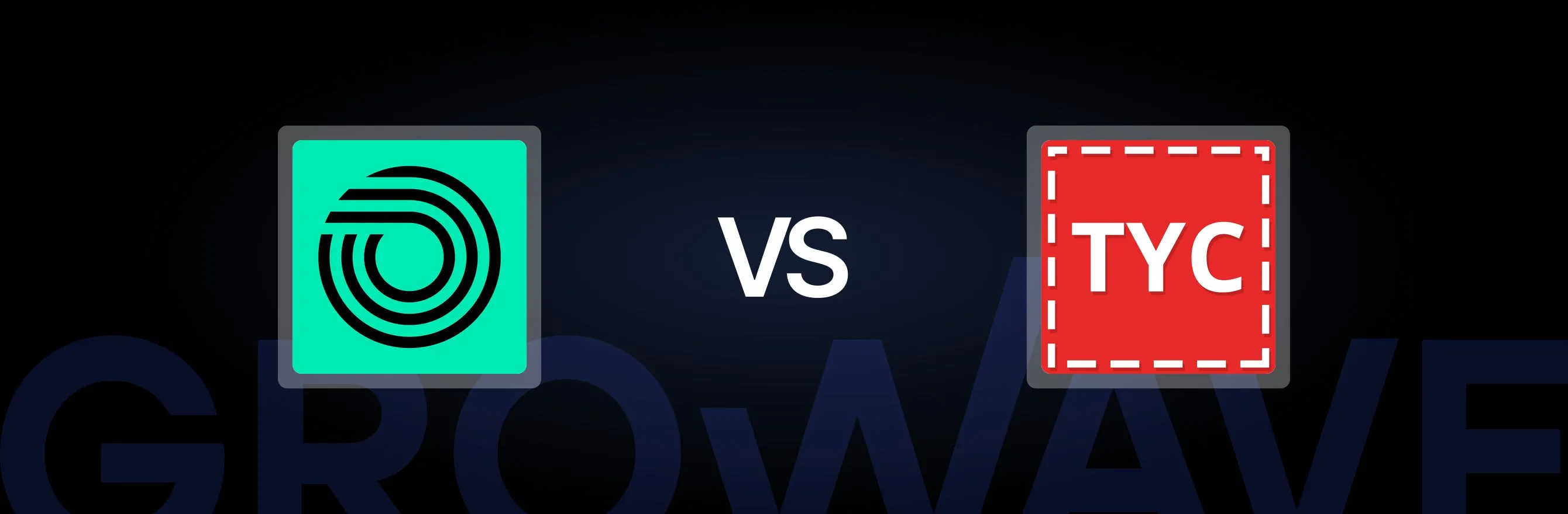 Okendo: Reviews & Loyalty vs. Thank You Coupon: A Merchant Comparison