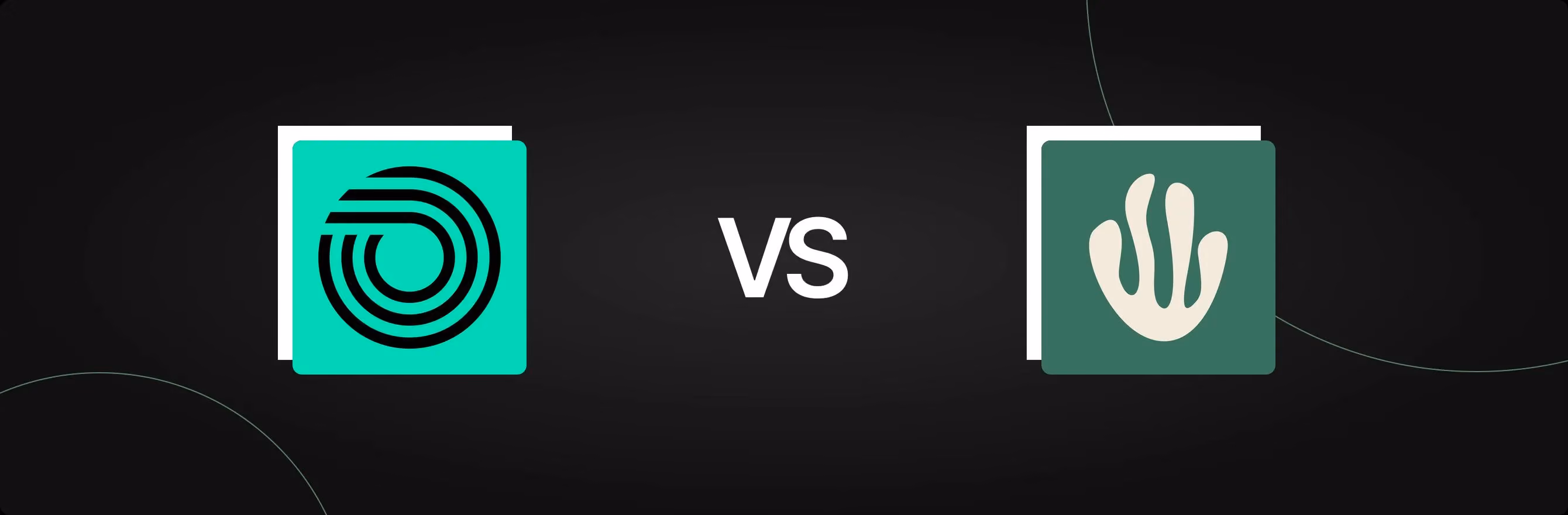 Okendo vs. Greenspark: Evaluating Retention and Impact Tools
