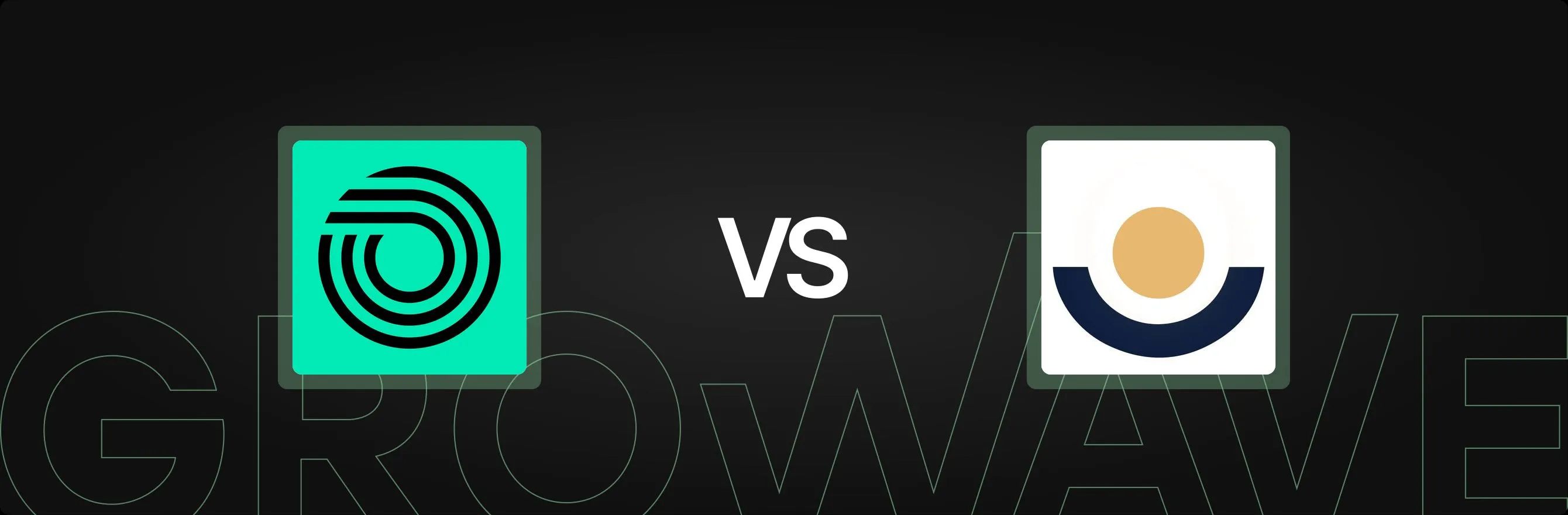 Okendo: Reviews & Loyalty vs. Winehub Commerce Comparison