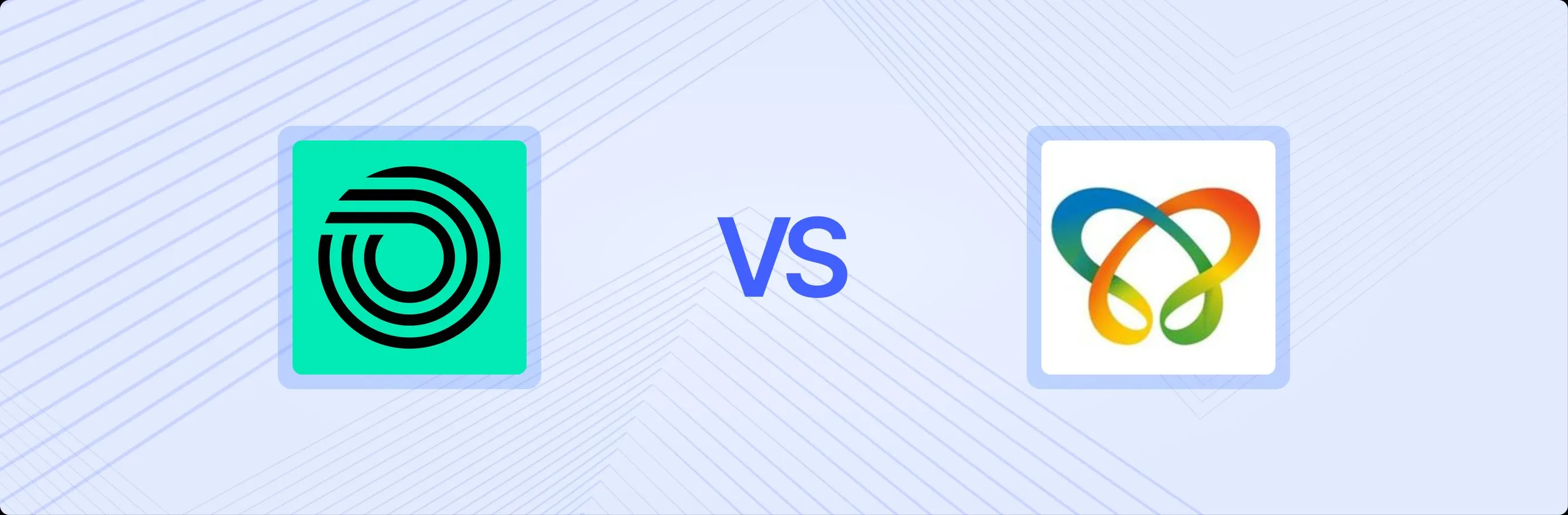 Okendo: Reviews & Loyalty vs. Capillary Loyalty Rewards: An In-Depth Comparison