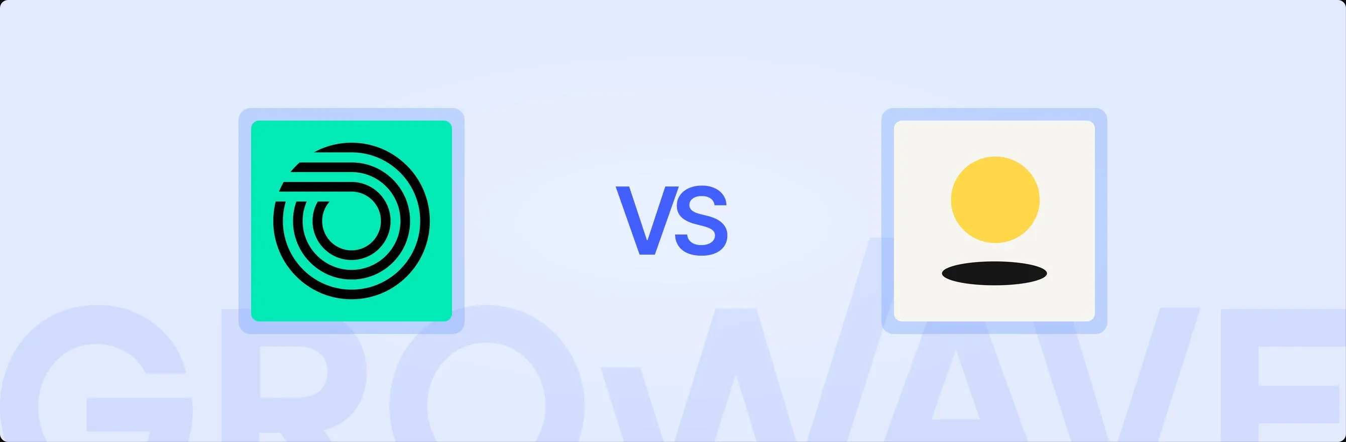 Okendo: Reviews & Loyalty vs. Rise Gift Cards & Store Credit Comparison