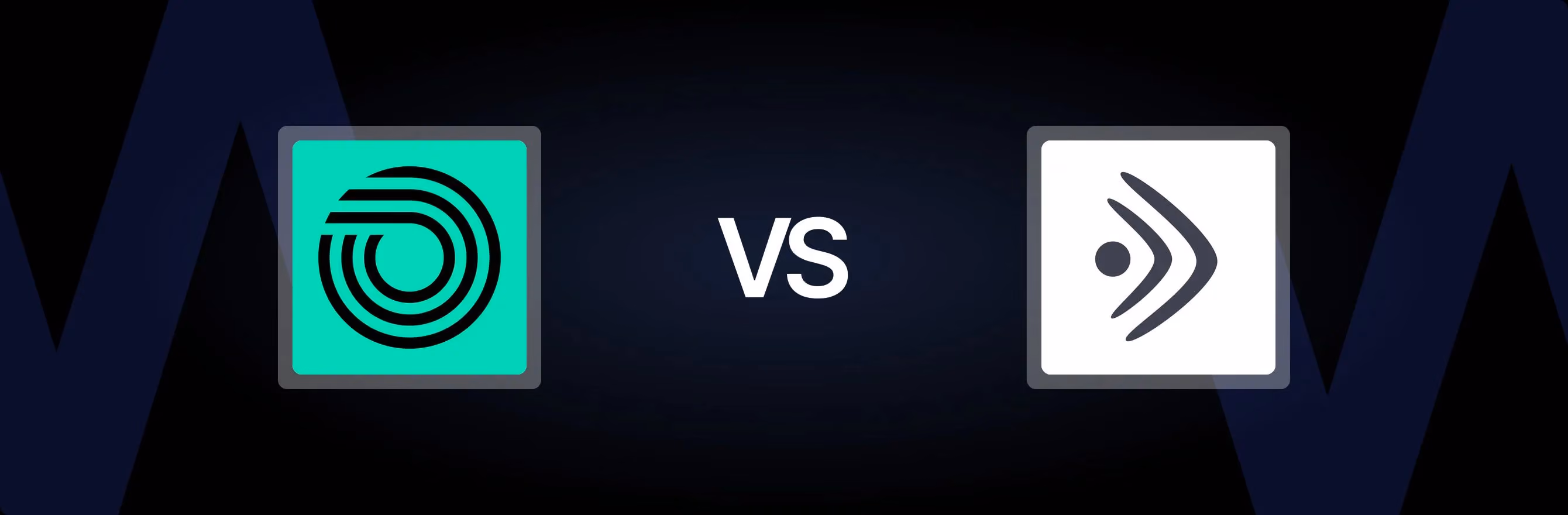 Okendo: Reviews & Loyalty vs. Gather: Refer a Friend Comparison