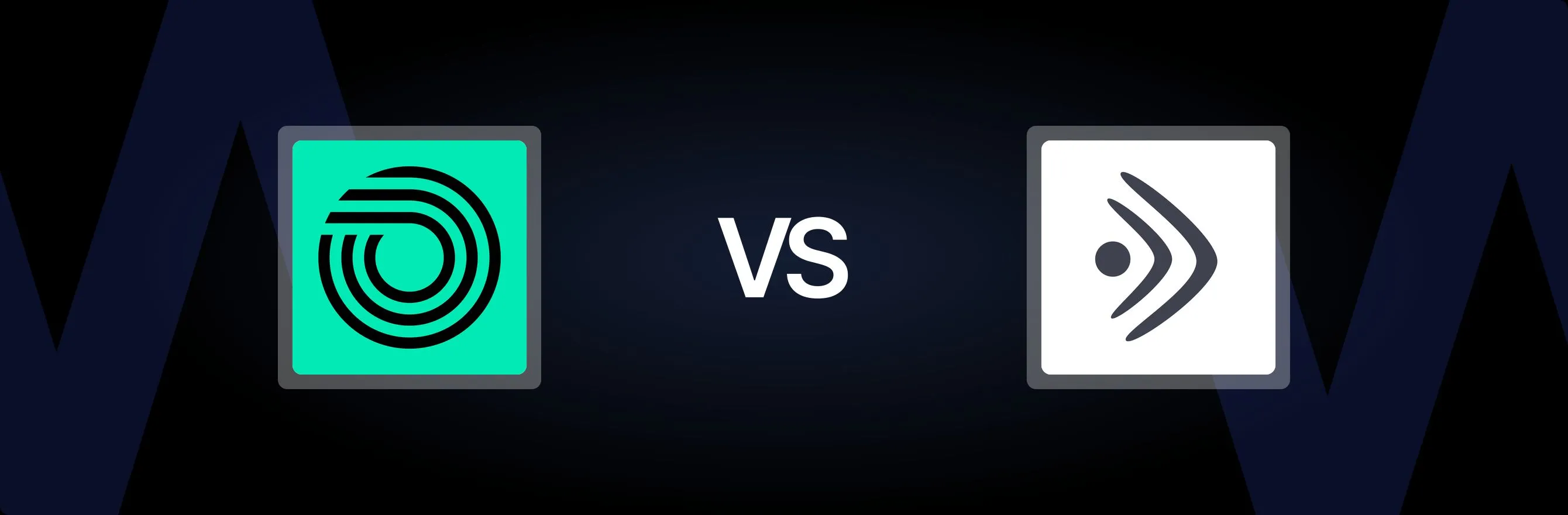 Okendo: Reviews & Loyalty vs. Gather: Refer a Friend Comparison